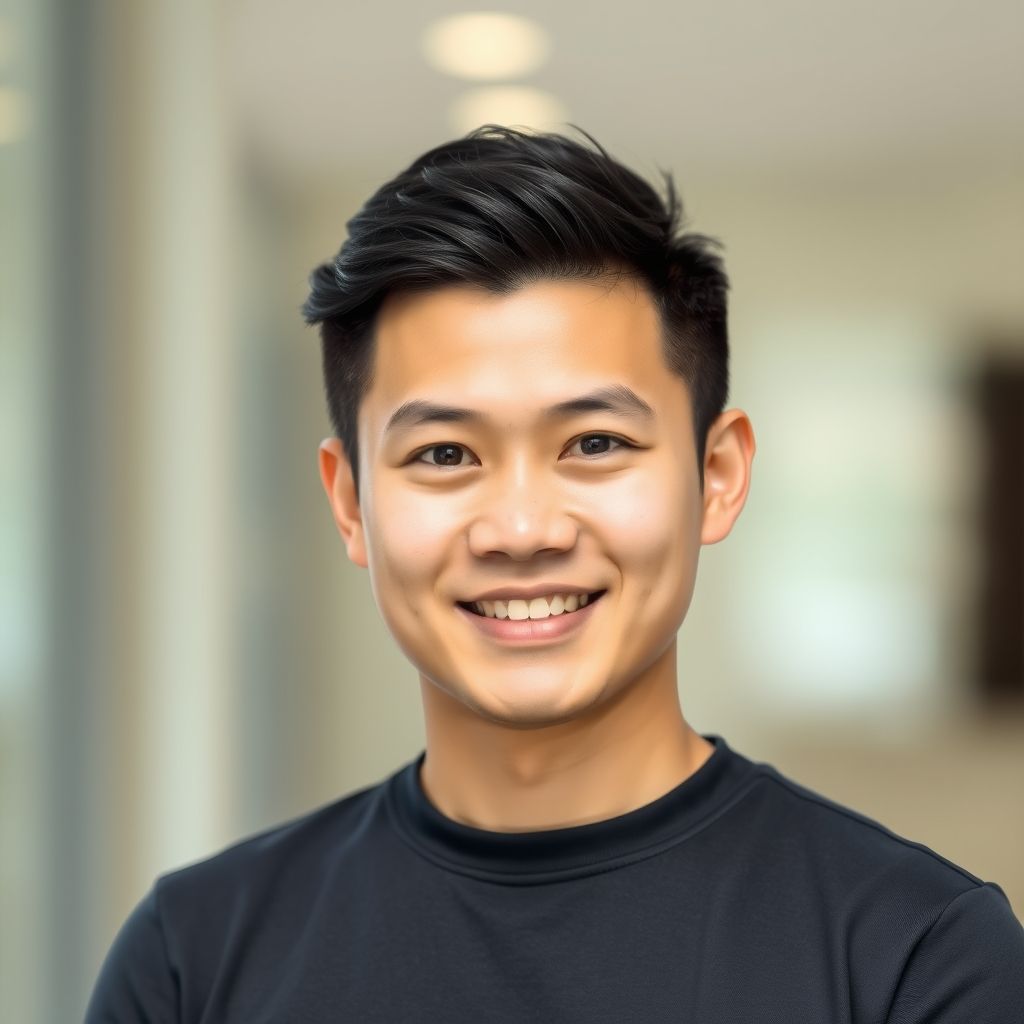 อนันต์ สุนทรศรี